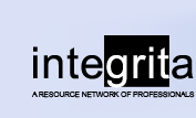 Integrita - A Resource Network of Professionals