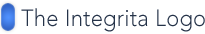 The Integrita Logo